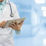 استخدام پزشک مسلط به امور زیبایی جهت مرکز مجهز در مشهد