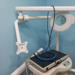 فروش تجهیزات پزشکی زیبایی در کرج