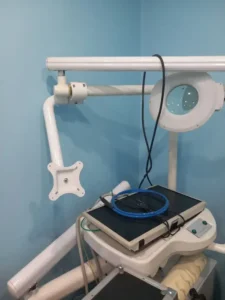 فروش تجهیزات پزشکی زیبایی در کرج