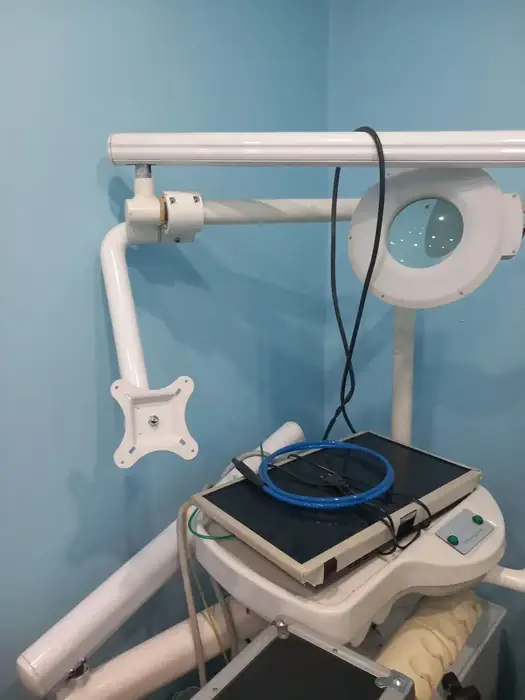 فروش تجهیزات پزشکی زیبایی در کرج