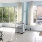 اجاره اتاق 20متری از مطب در مشهد