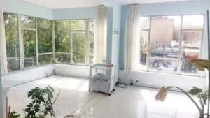 اجاره اتاق 20متری از مطب در مشهد