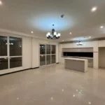 اجاره واحد 175متری مناسب مطب در الهیه مشهد