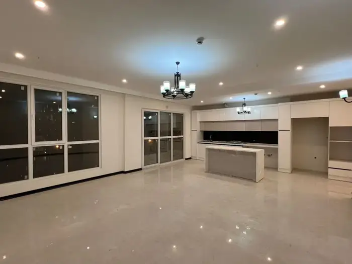 اجاره واحد 175متری مناسب مطب در الهیه مشهد