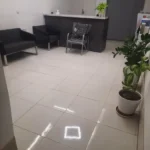 اجاره مطب زیبایی 120متری در شیراز