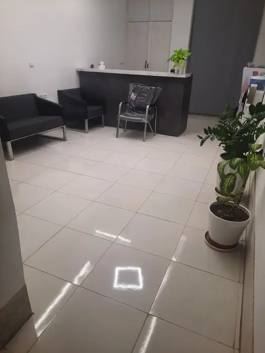 اجاره مطب زیبایی 120متری در شیراز