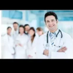 استخدام پزشک عمومی و پرستار جهت کلینیک معتبر در تهران