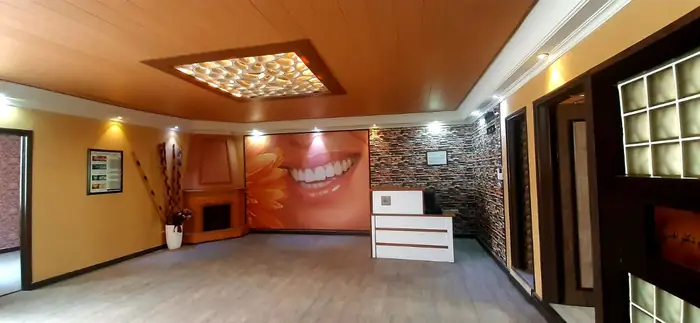 اجاره مطب مجهز دندانپزشکی 100متری از ساختمان پزشکان واقع در تهران