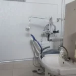 استخدام دستیار دندانپزشک جهت مطب در اصفهان