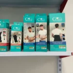 فروش تجهیزات مصرفی پزشکی در آستارا