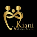 استخدام پزشک و دندانپزشک جهت هلدینگMMK در تنکابن استان مازندران