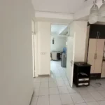 اجاره مطب 60متری در هفده شهریور تبریز