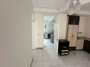 اجاره مطب 60متری در هفده شهریور تبریز