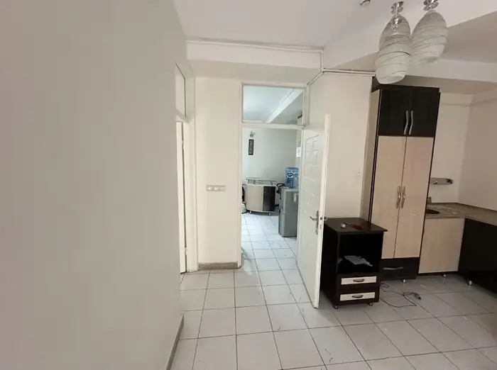 اجاره مطب 60متری در هفده شهریور تبریز