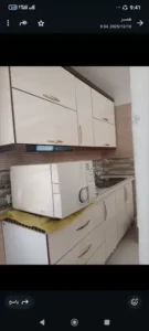 اجاره واحد تجاری 100متری مناسب مطب در زاهدان