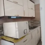 اجاره واحد تجاری 100متری مناسب مطب در زاهدان