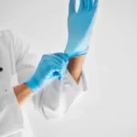 استخدام پزشک عمومی جهت کلینیک زیبایی در اردبیل