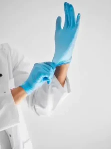 استخدام پزشک عمومی جهت کلینیک زیبایی در اردبیل