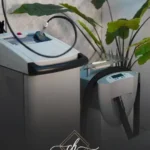 استخدام اپراتور و منشی خانم جهت کلینیک زیبایی در یزد