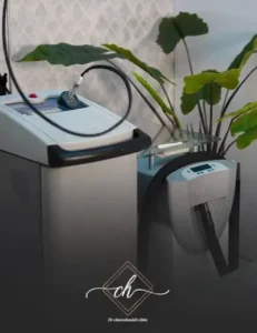 استخدام اپراتور و منشی خانم جهت کلینیک زیبایی در یزد