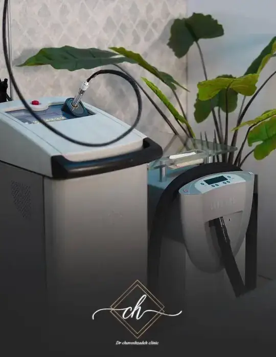 استخدام اپراتور و منشی خانم جهت کلینیک زیبایی در یزد