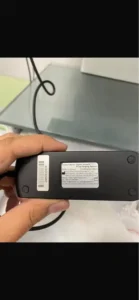 فروش تجهیزات دندانپزشکی بهترین برندها در مشهد