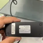 فروش تجهیزات دندانپزشکی بهترین برندها در مشهد