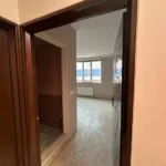 اجاره واحد اداری مناسب مطب در سهند استان آذربایجان شرقی