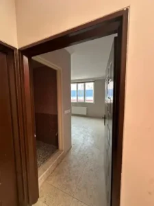 اجاره واحد اداری مناسب مطب در سهند استان آذربایجان شرقی