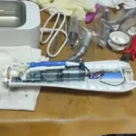 تعمیرات تجهیزات برقی دندانپزشکی در تهران