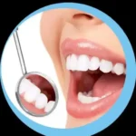 اجاره مطب دندانپزشکی مجهز و فعال در احمدآباد مشهد