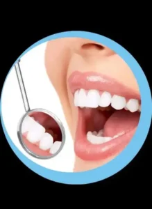 اجاره مطب دندانپزشکی مجهز و فعال در احمدآباد مشهد