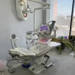 فروش تجهیزات پزشکی کاملا نو در اهواز