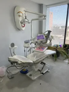 فروش تجهیزات پزشکی کاملا نو در اهواز