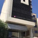 اجاره واحد تجاری مناسب مطب در زنبیل آباد قم