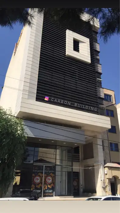 اجاره واحد تجاری مناسب مطب در زنبیل آباد قم