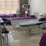 استخدام پزشک عمومی به عنوان مسول فنی جهت کلینیک زیبایی در کرمانشاه