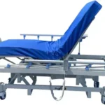 اجاره تخت بیمارستان و تجهیزات پزشکی با شرایط ویژه در تهران