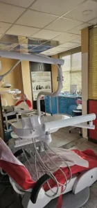 اجاره مطب مجهز دندانپزشکی 100متری از ساختمان پزشکان واقع در تهران