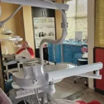 اجاره مطب مجهز دندانپزشکی 100متری از ساختمان پزشکان واقع در تهران