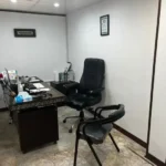 فروش وسایل مطب در مشهد