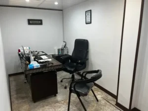 فروش وسایل مطب در مشهد