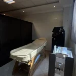 متقاضی اجاره اتاق از مطب در بلوار معلم رشت