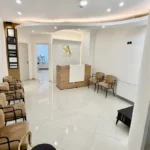 اجاره مطب 80متری در سجادشهر مشهد