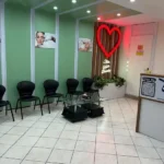 استخدام پزشک عمومی جهت مطب زیبایی در تهران