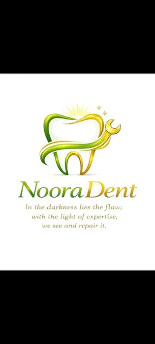 پشتیبانی فنی و تعمیرات تجهیزات کلینیک دندانپزشکی در امیدیه خوزستان