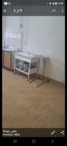 اجاره مطب 75متری در سبزوار استان خراسان