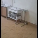 اجاره مطب 75متری در سبزوار استان خراسان