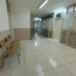 اجاره مطب 85متری در اصفهان