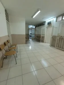 اجاره مطب 85متری در اصفهان